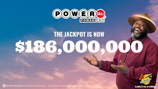 there are only 파워볼검증사이트 three ways to win the Powerball
