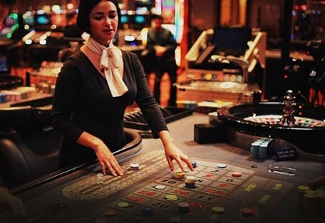 potential in 라이브바카라사이트 slot machines and casino games