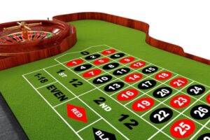 카지노보증업체