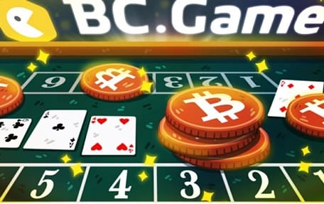 메이저슬롯사이트