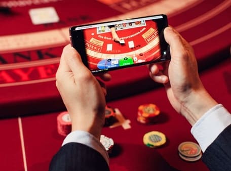 메이저슬롯사이트