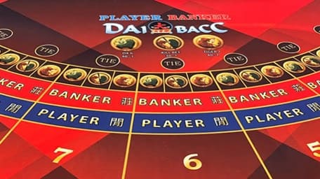 gambling in virtual 라이브카지노패턴 online casinos